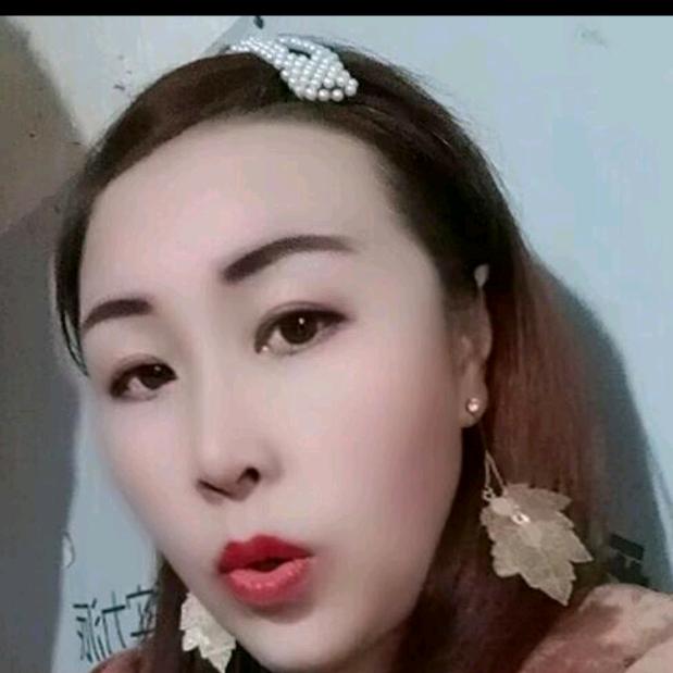 单身女人，做好自己的事， 走好自己的路
