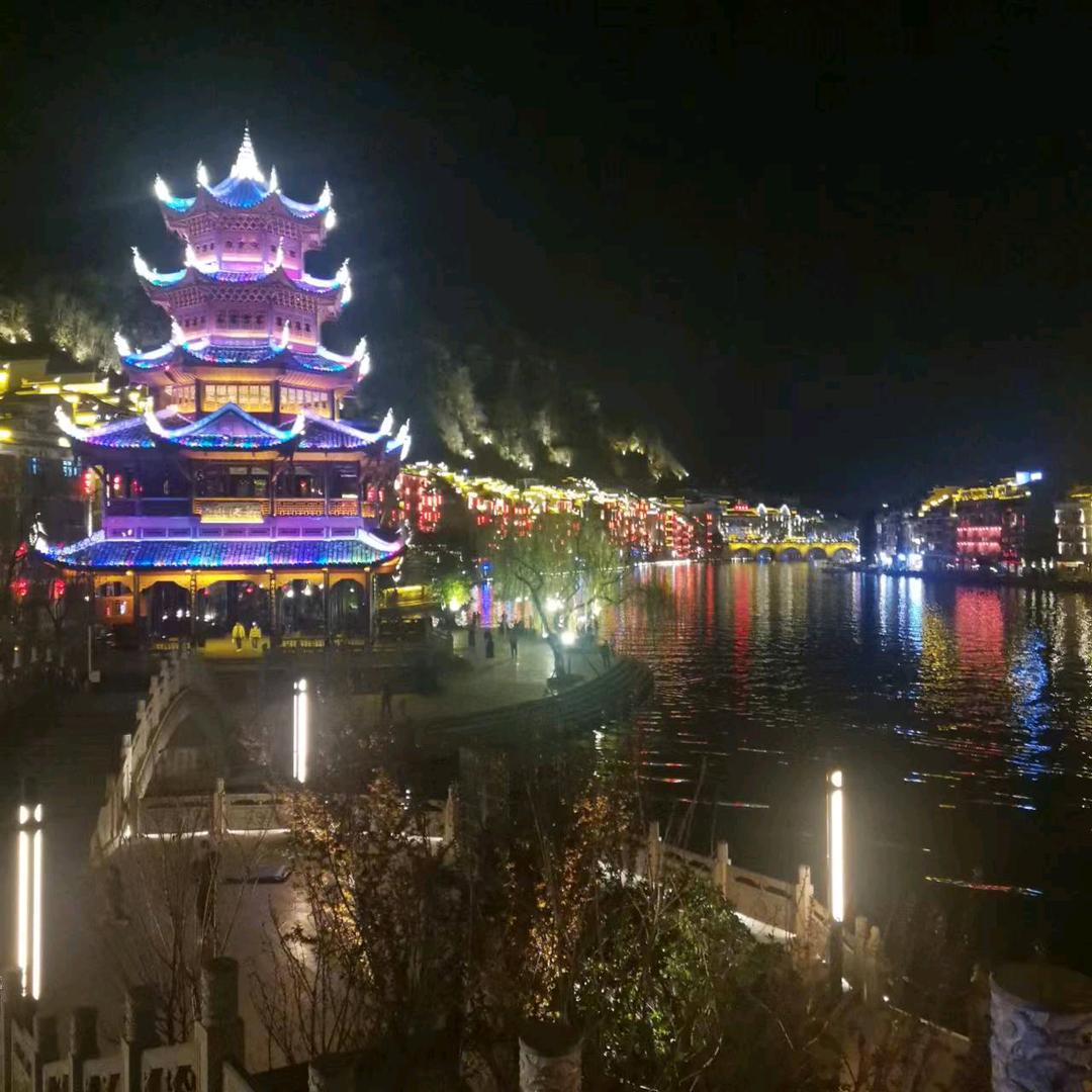 往后余生，好好爱自己