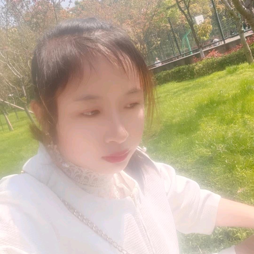 এ杯中烈酒໌ᮨ🚬敬余生🍶དྷ༗࿐