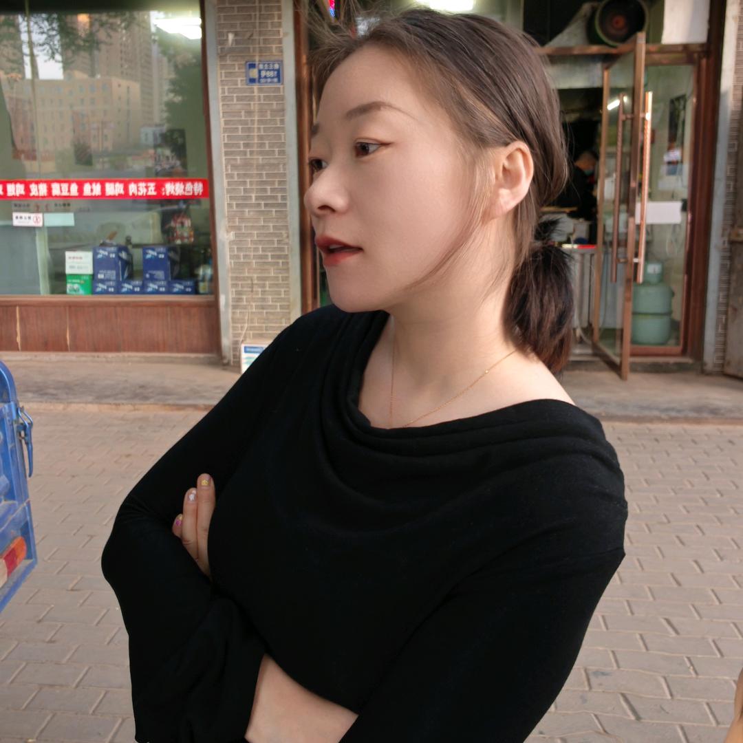文文农村记
