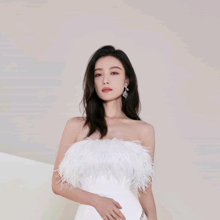 我是两百斤福气女主播