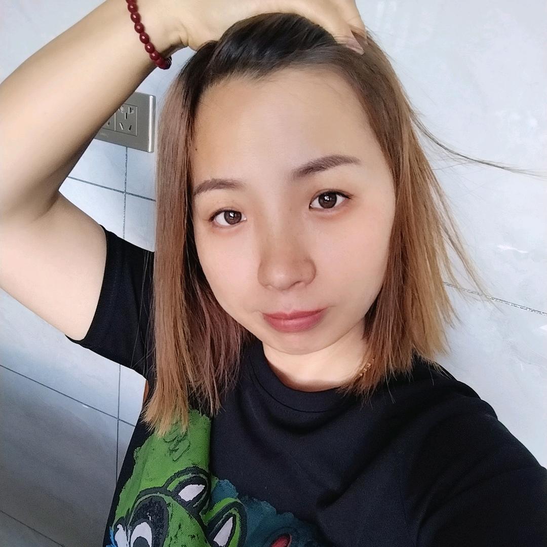 三宝麻麻