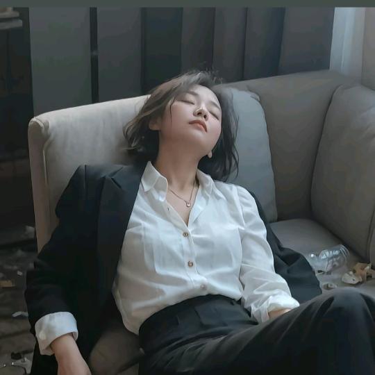 「億心向錢ℋ²⁰²⁵」