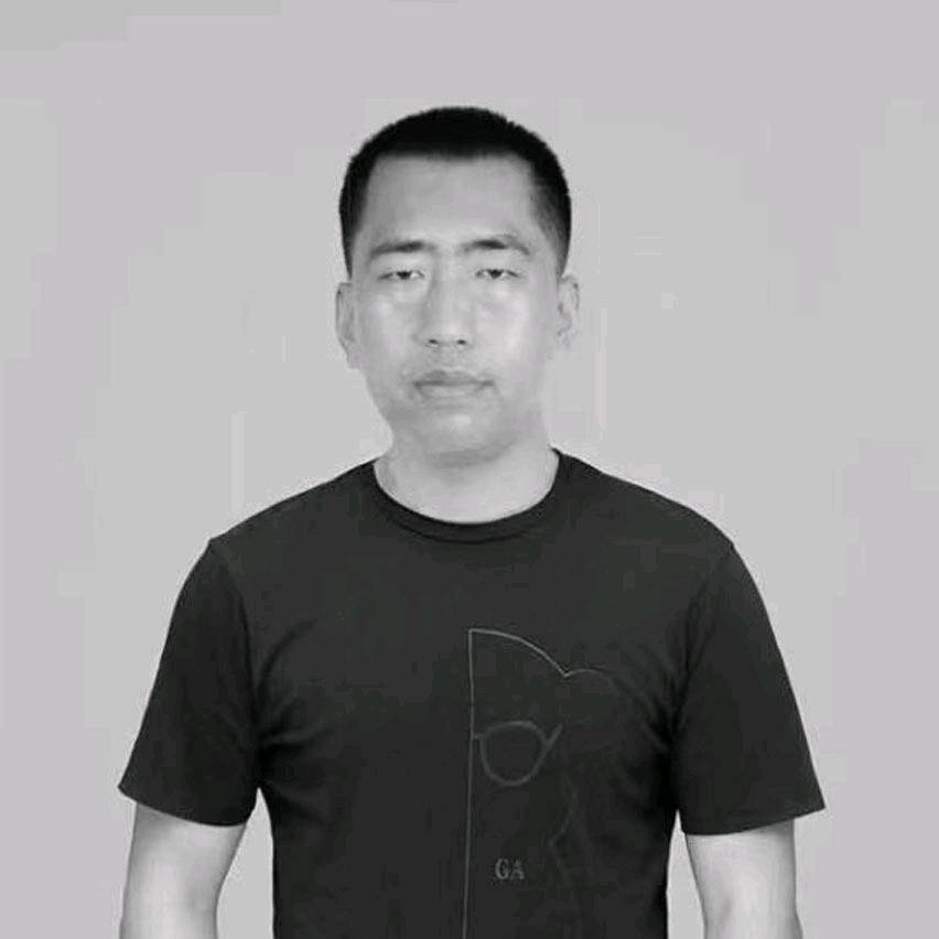 本源美学师工