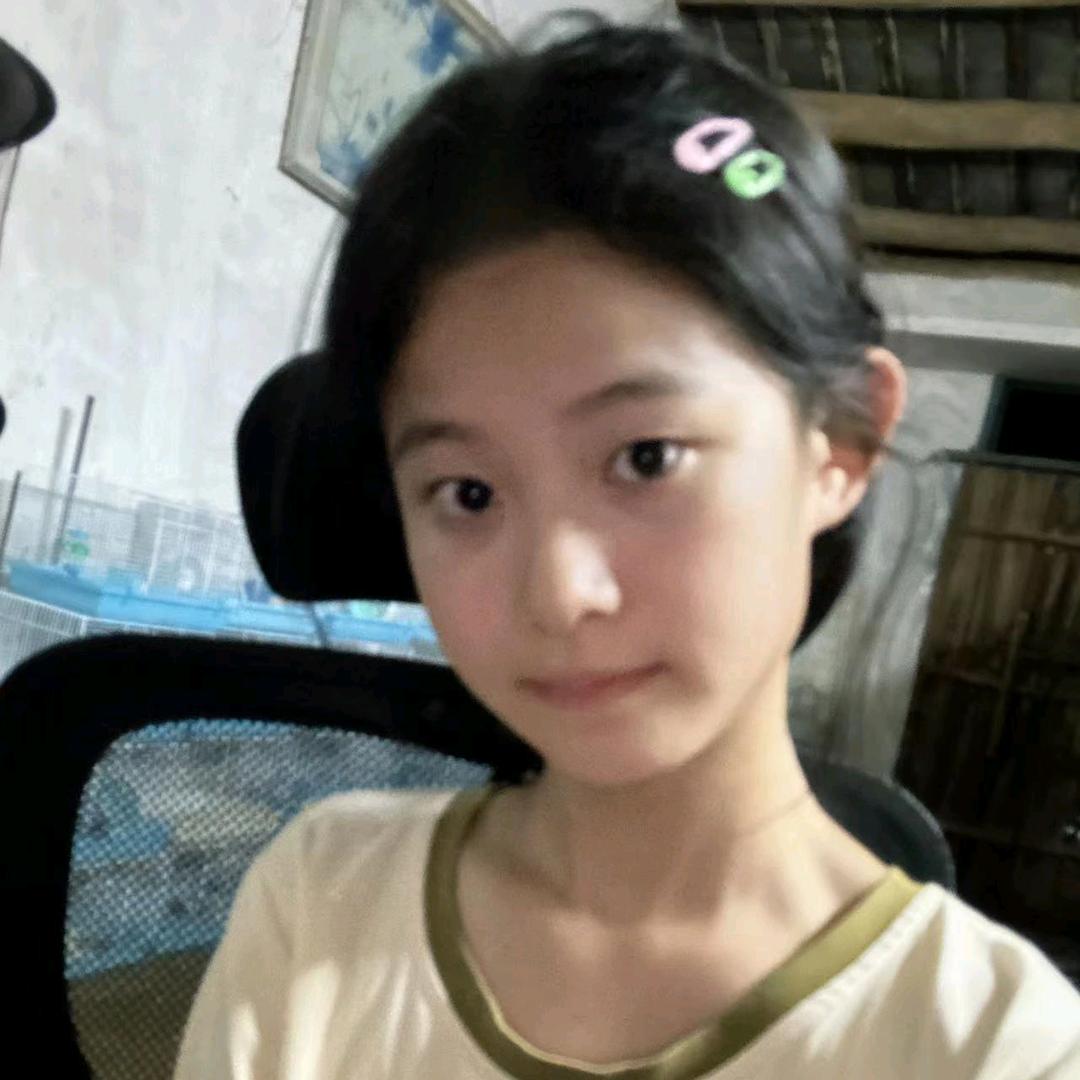 曾剩女（舞出小手）