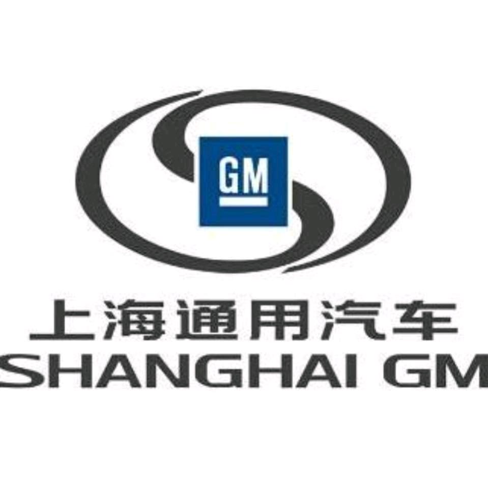 广元市利州区美通汽车修理厂