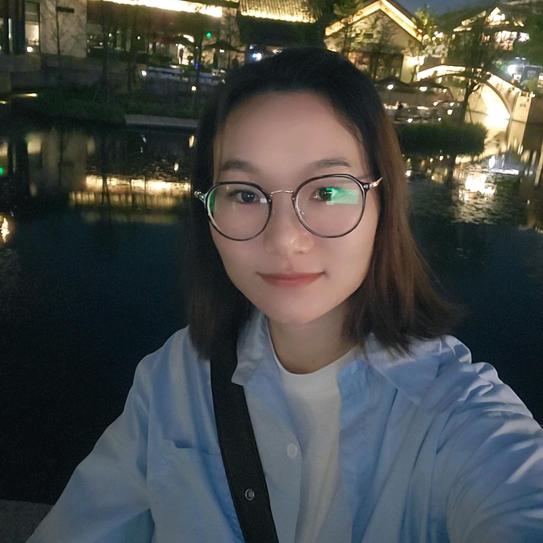 杨卜乖