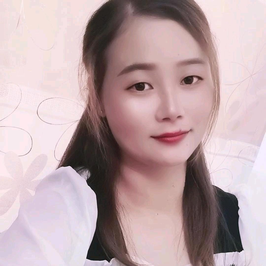 敏儿水果