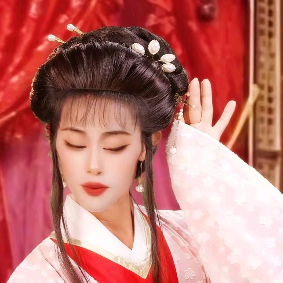 钱塘老娘舅，舅要管到底。