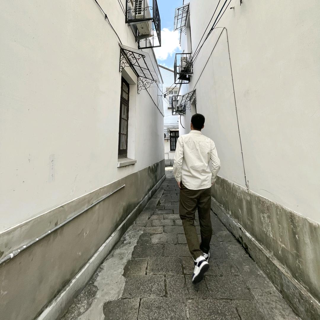 河南林加德