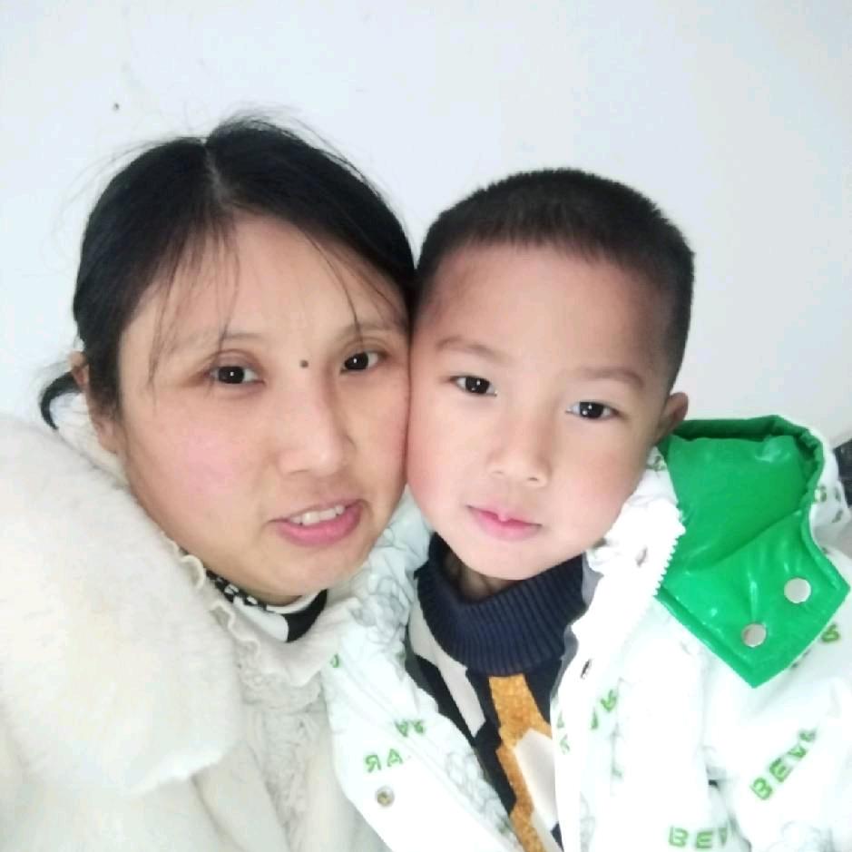 封❤️🔒爱