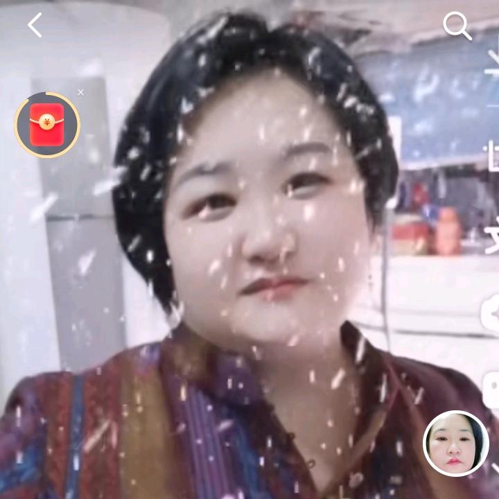 单身四妹