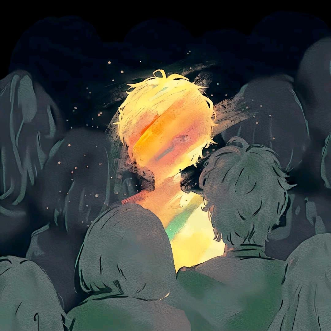 恶霸梦奇