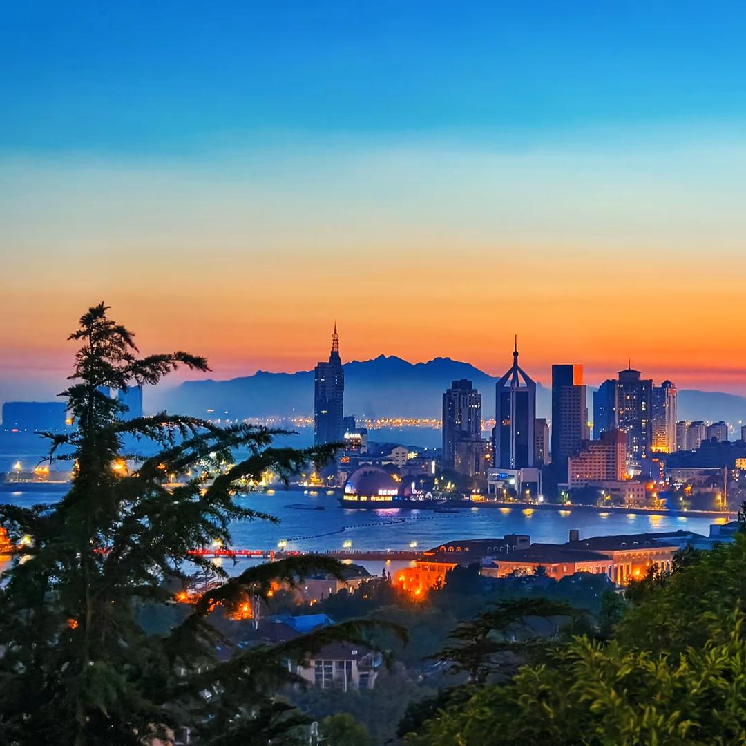 忘掉那个河北人