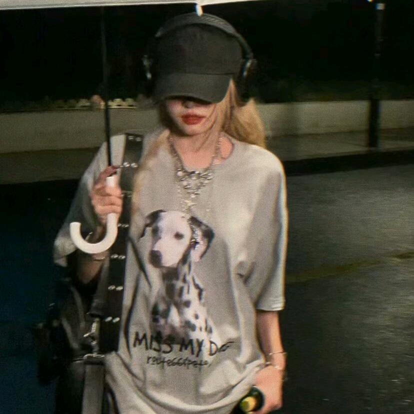 火影疾风CC •͈˽•͈ฅ