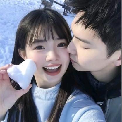 小乖*