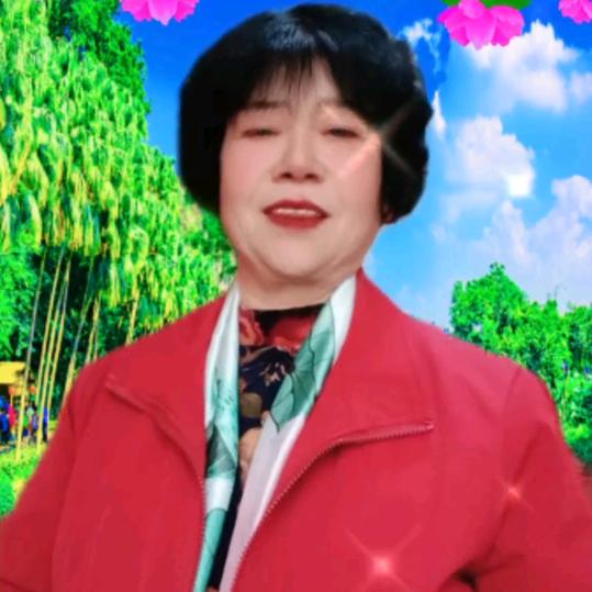 田玉仙