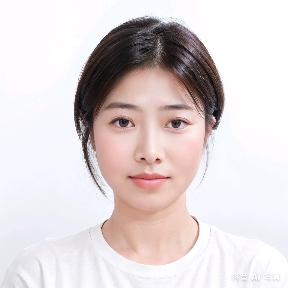 倔犟的眼泪💧💧💧