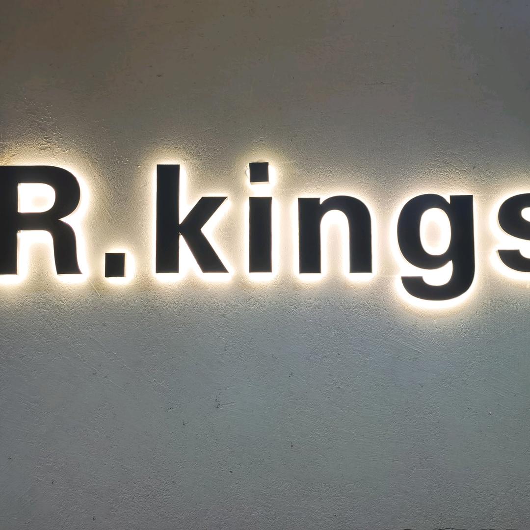 R.kings