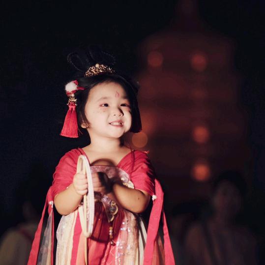 兔子爱吃草