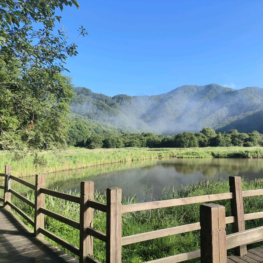 🌈蓝天℘࿐🌈