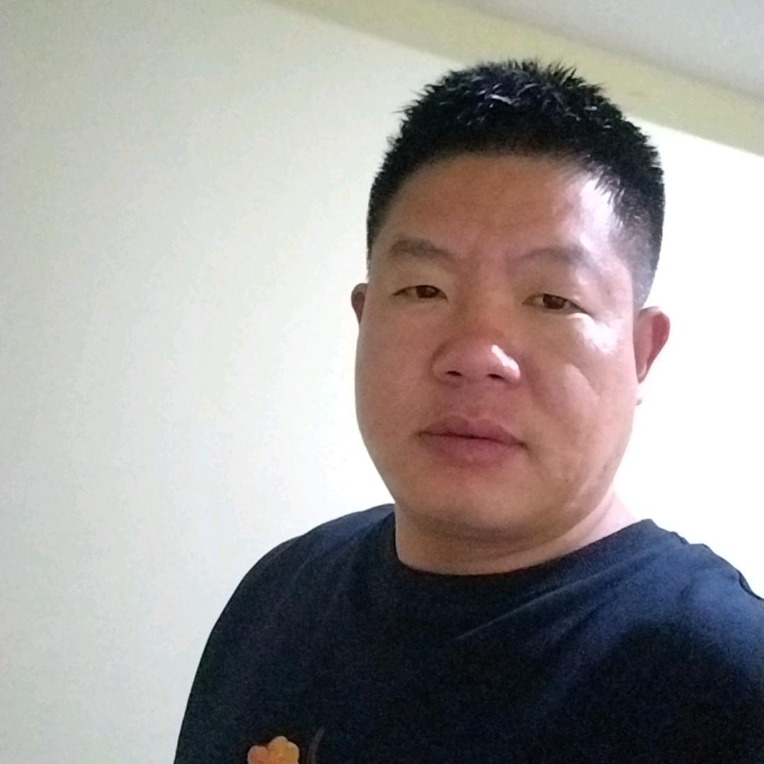 四季渔乡宴会食材工厂批发