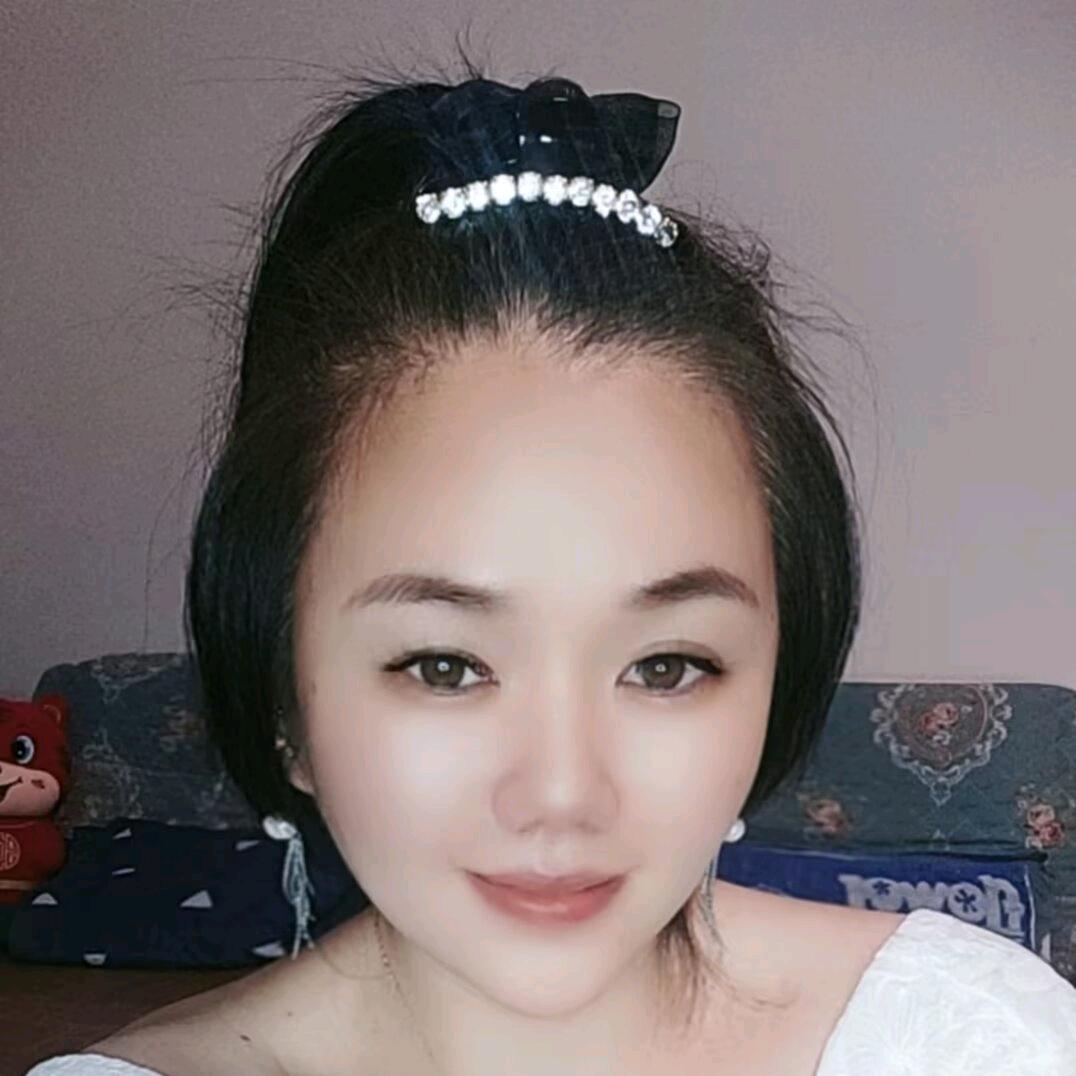 ᭄好运ꚸ加满Չᐝ࿐ᩚ（拒绝私聊）