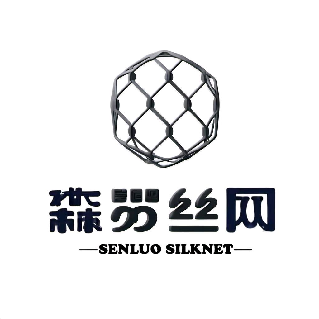 森罗丝网-杨经理