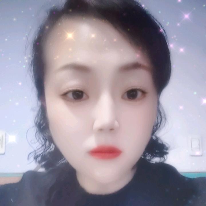 丽莎