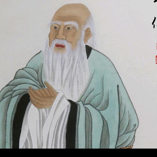 屈指一算