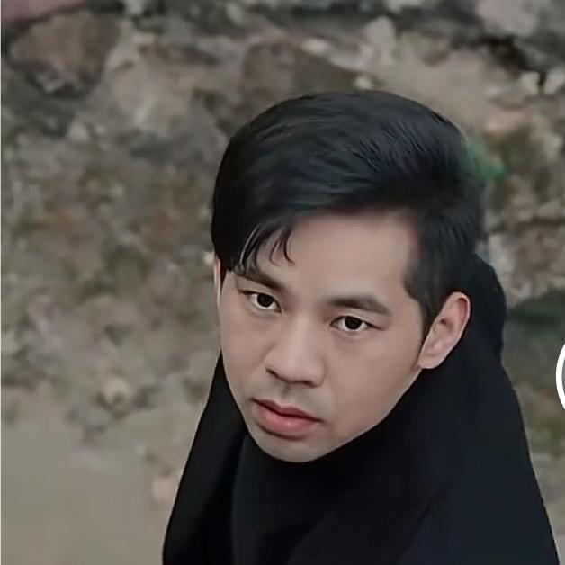 贪狼