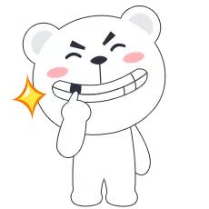 人生何处不相逢