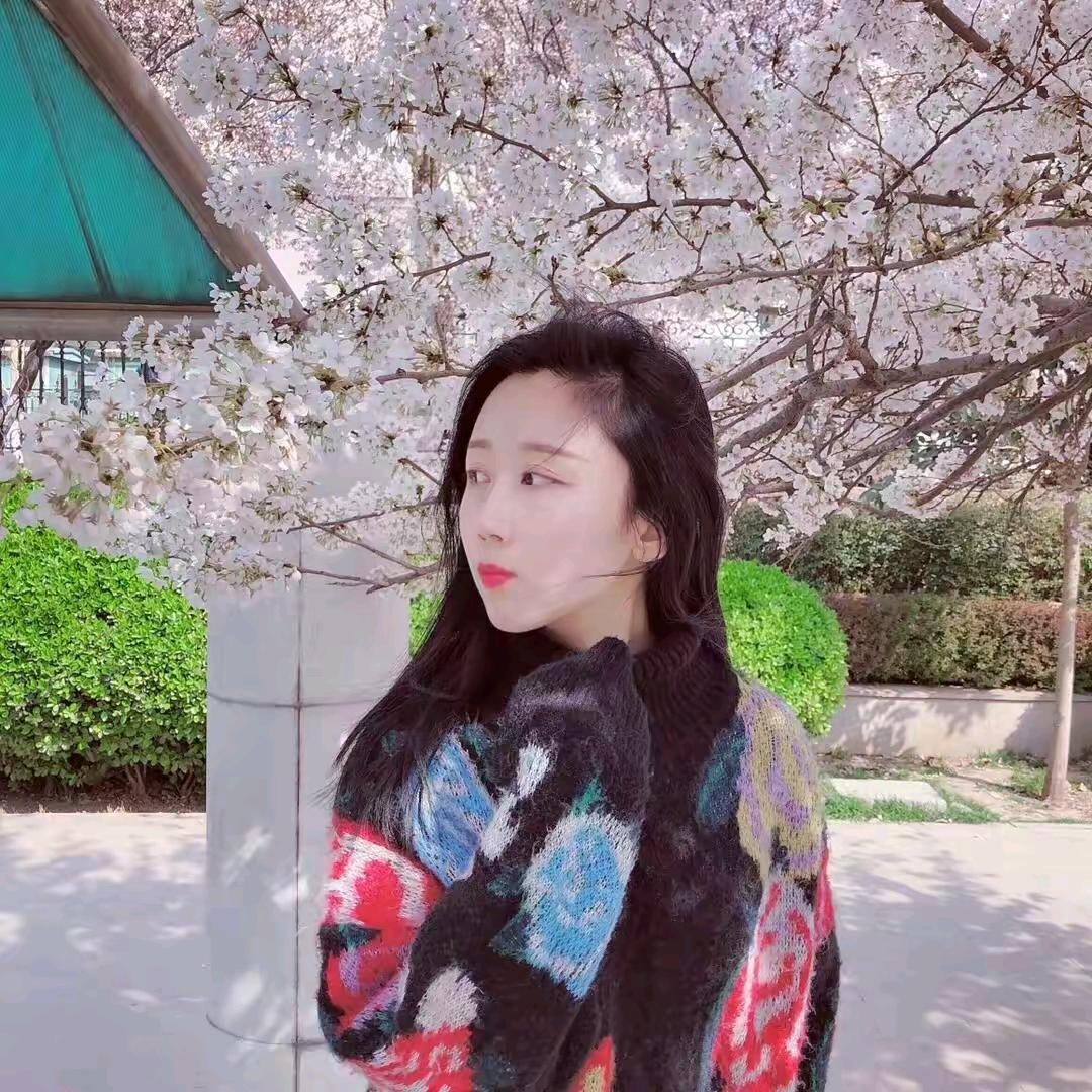 铁锤妹妹