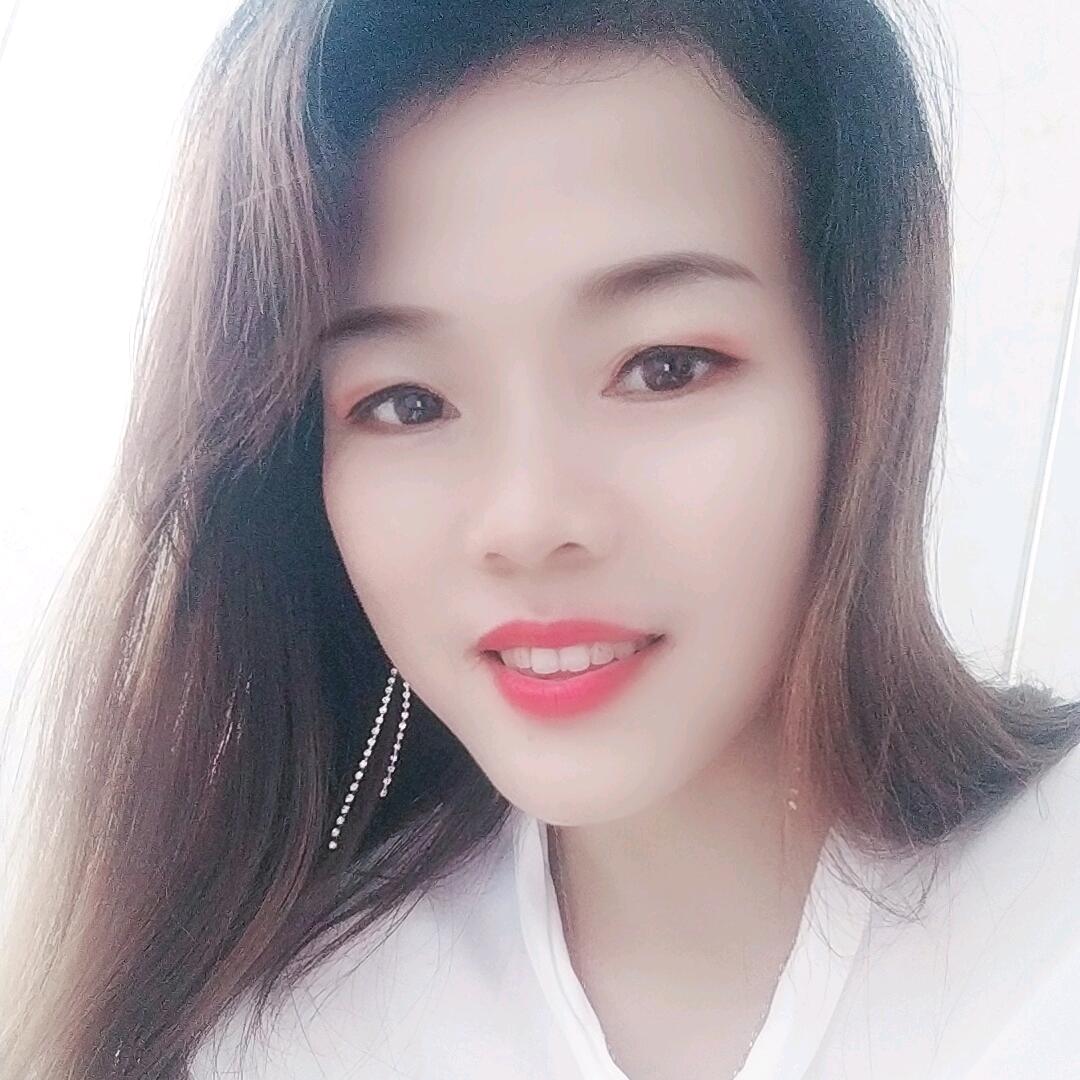 ꒰ঌ💘⃟红姐爱跳舞ℯ