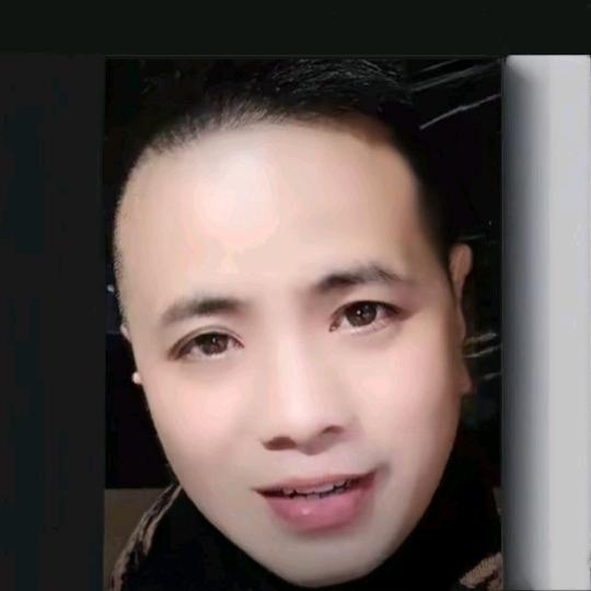 风可以越过荆棘