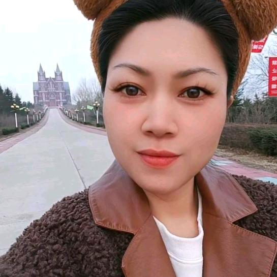 梅梅优选⁸¹⁵