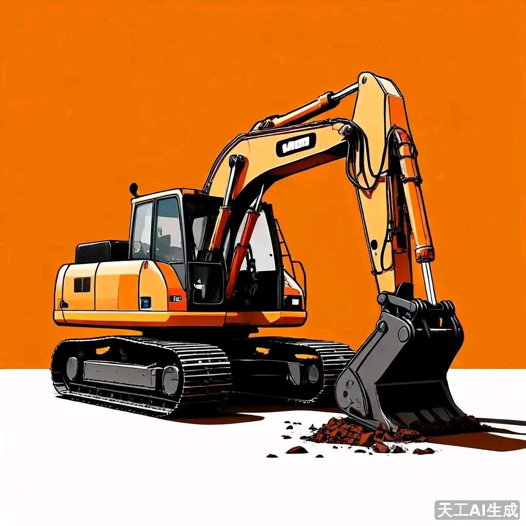 同城流量挖掘机