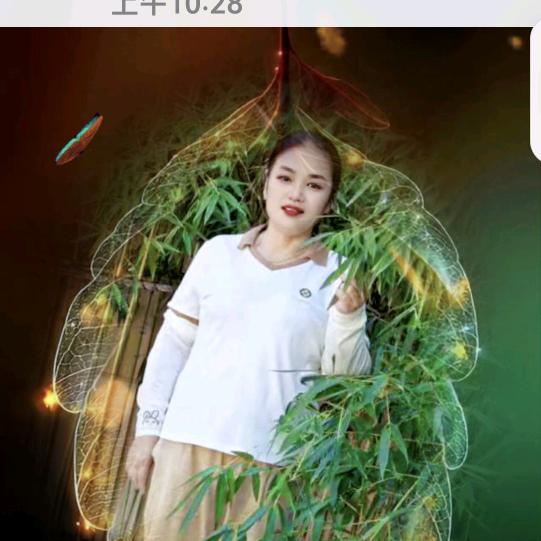 zhangnianxiu