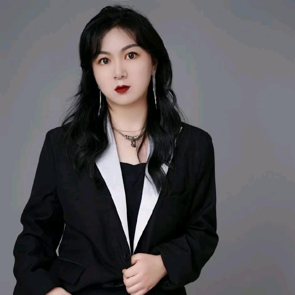 男爵胡须美容～～万万