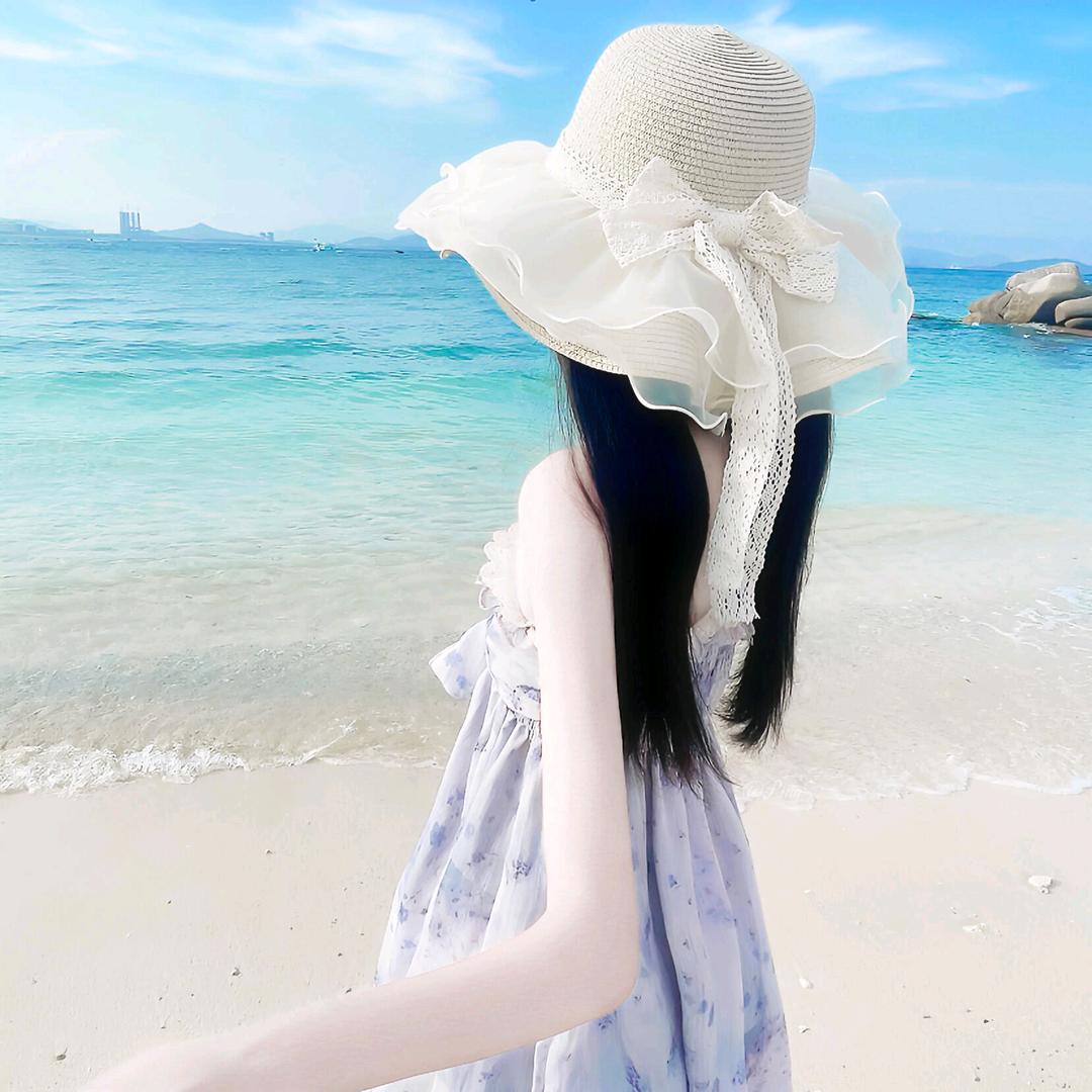 小雨心迹.