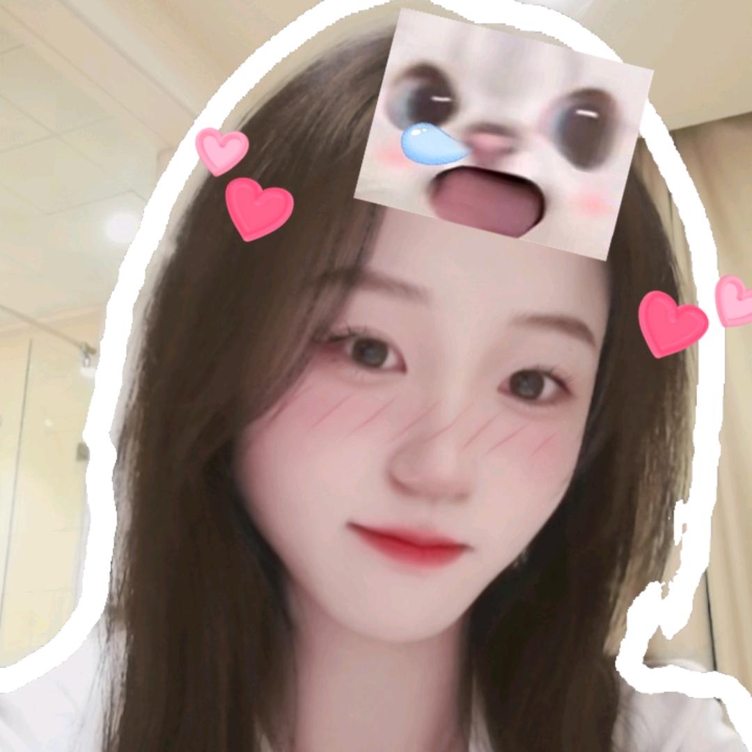 轲昻