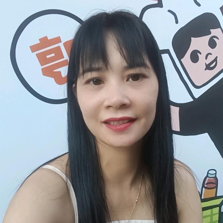 星月神门业青青