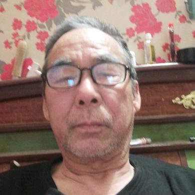 老杨