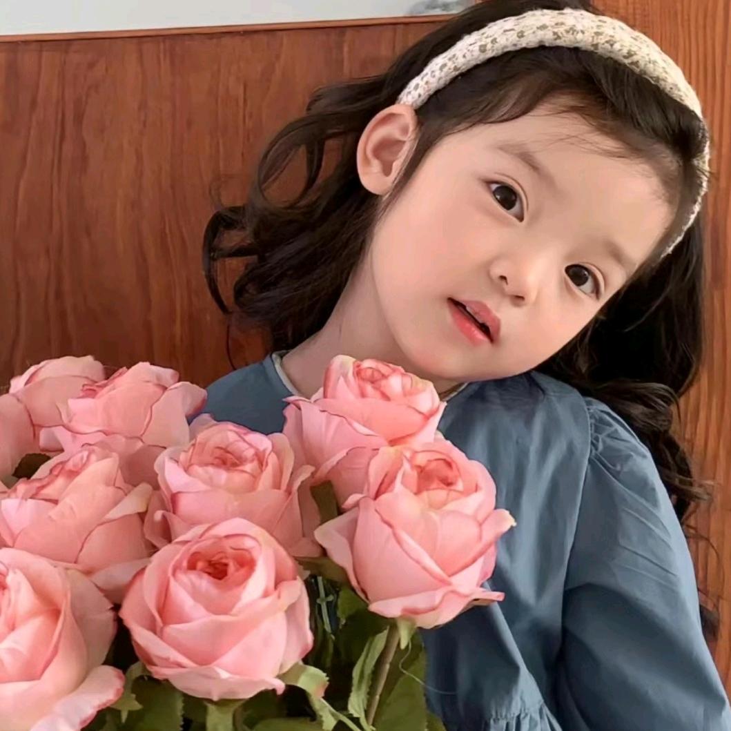 SHIQI