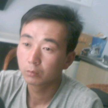 随心而行
