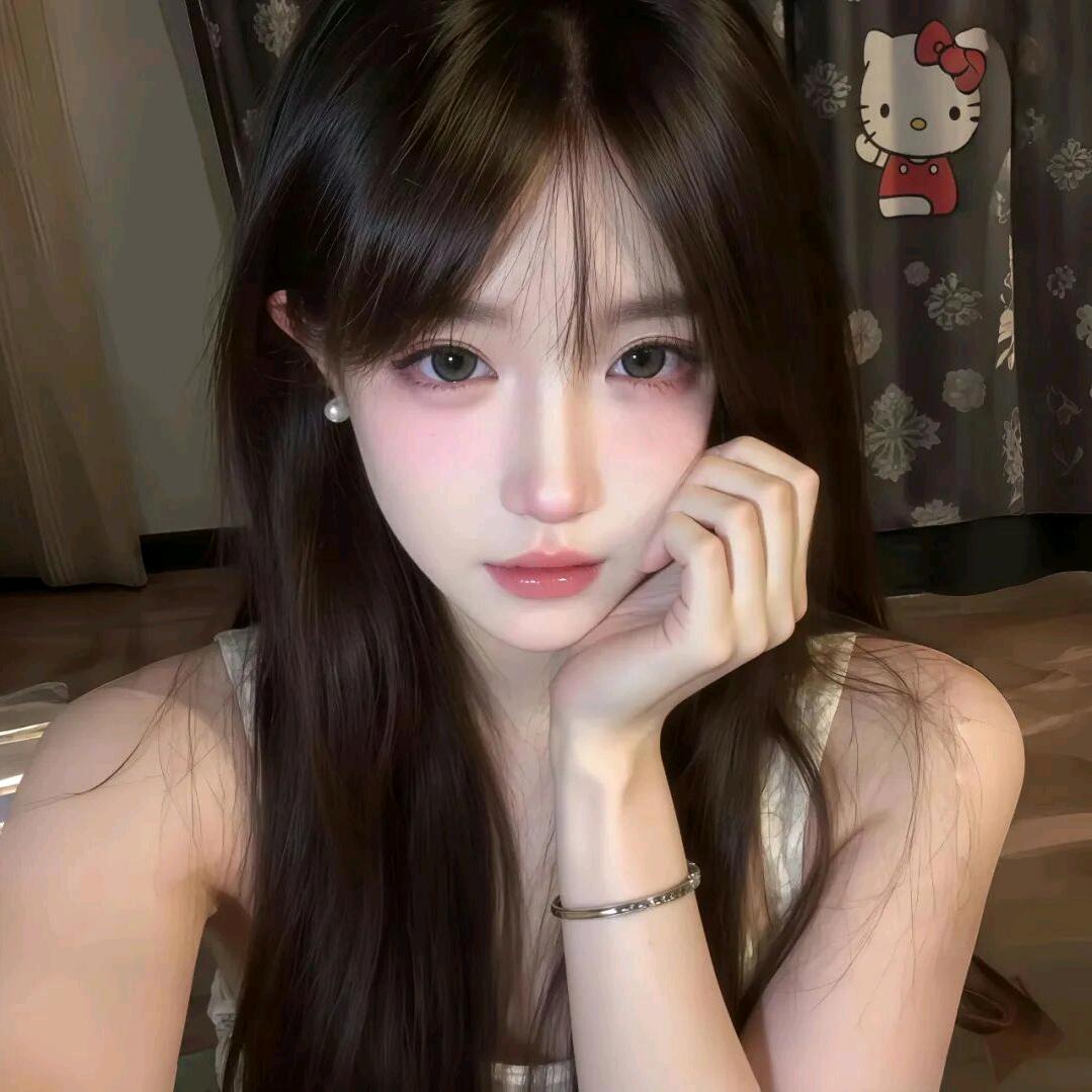 SHAOge