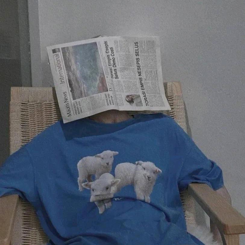 扁桃体不发言