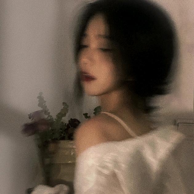 七十二时@