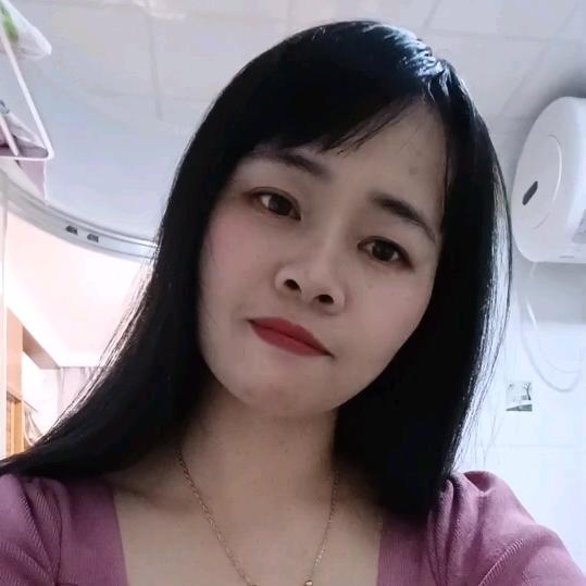 陈二小姐