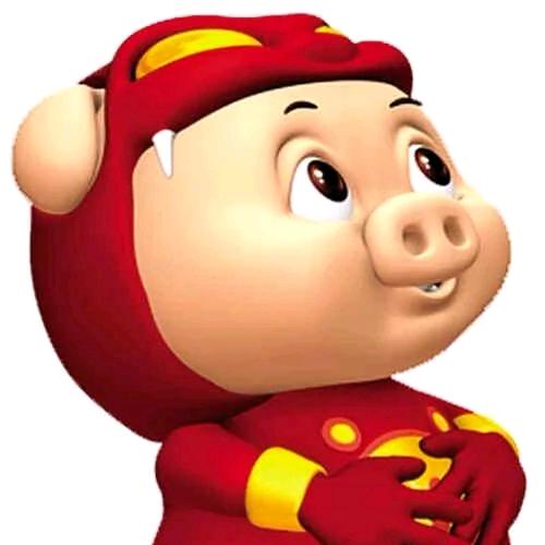 喜欢吃☞包子☜